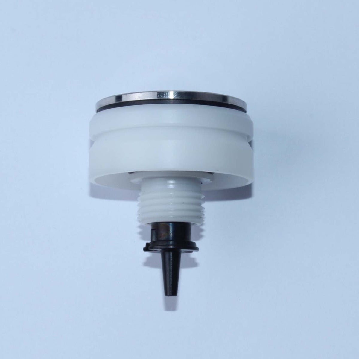 Zimmer Z Wave Pro Radial Shockwave Body Contour Cellulite Reduction 39mm Head Tip