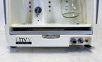 Envy Medical Silkpeel MD SP3 DermalInfusion Skin Exfoliation Facial Pore SP 3