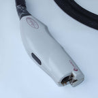Candela Vbeam 2 Perfecta Pulsed Dye PDL Vascular Laser Handpiece Delivery System