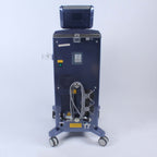 Alma Harmony Lite Laser Modular IPL Dye-VL & 540-950 Vascular Handpiece 0 SHOTS