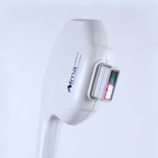 Alma Harmony Lite Lasers w/540-950nm Vascular Handpiece Modular IPL 0 SHOTS 2015