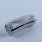 Palomar ICON StarLux 500 Lux1540 Laser Handpiece Calibration Tip Cal Port PARTS