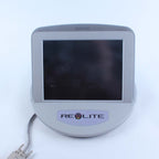 Cynosure ConBio RevLite 2 LCD Display Screen Control Panel Module 661-1081 AS IS