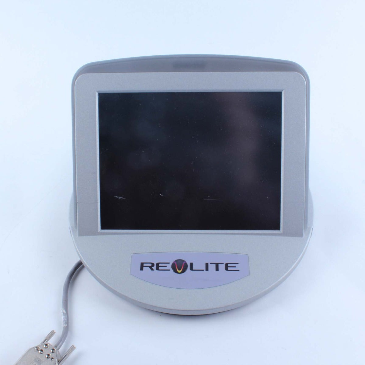 Cynosure ConBio RevLite 2 LCD Display Screen Control Panel Module 661-1081 AS IS