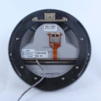 Cynosure ConBio RevLite 2 LCD Display Screen Control Panel Module 661-1081 AS IS