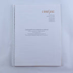 2011 Cynosure Cellulaze Laser Cellulite Reduction Clinical Reference Manual REV3