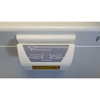 Fotona SP Dynamis Pro Laser 2016 M021-4AF HR Skin Acne Scar Nd Er Yag Sculpting