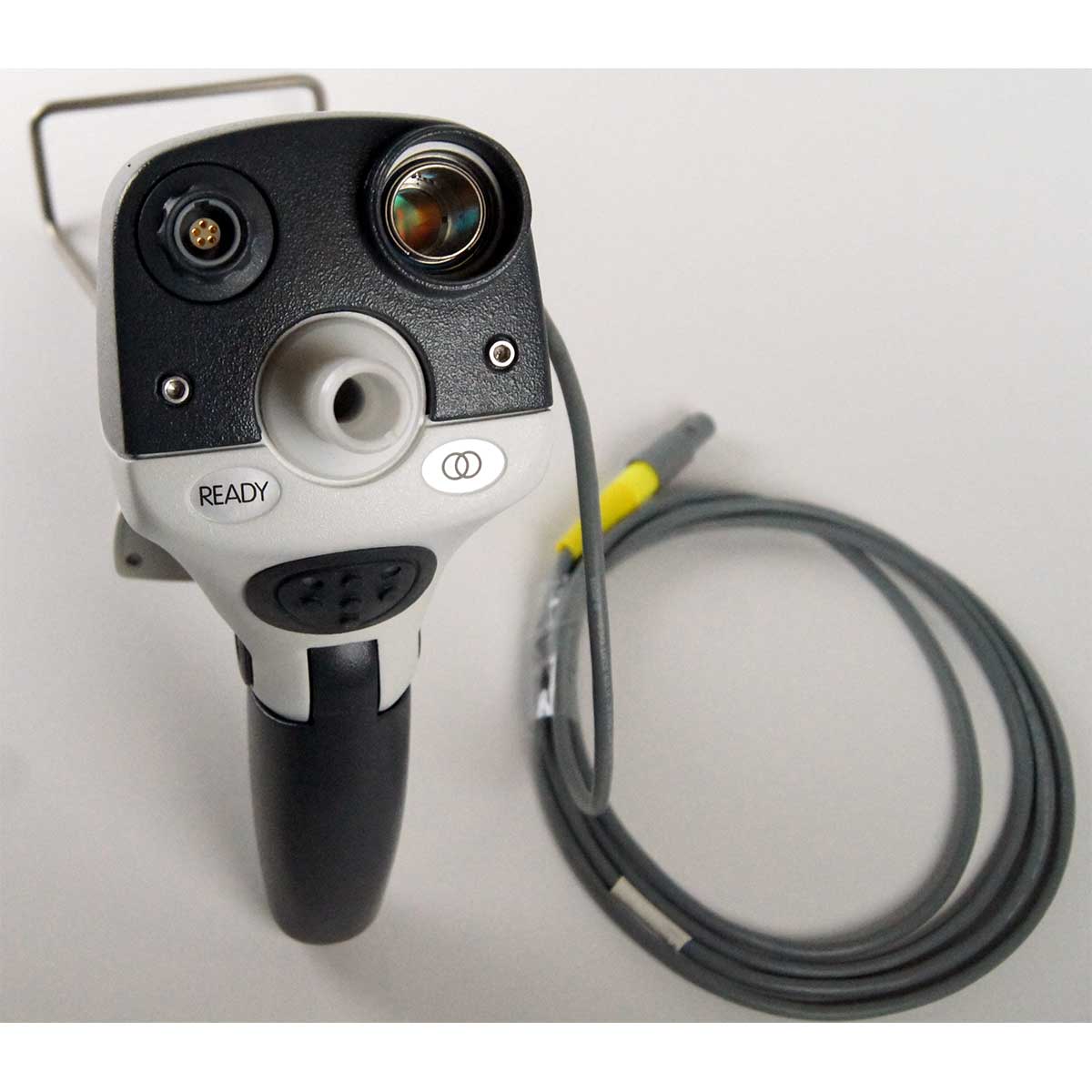 Fotona SP Dynamis Pro Laser 2016 M021-4AF HR Skin Acne Scar Nd Er Yag Sculpting