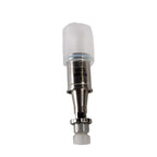 Fotona SP Dynamis Pro Laser 2016 M021-4AF HR Skin Acne Scar Nd Er Yag Sculpting