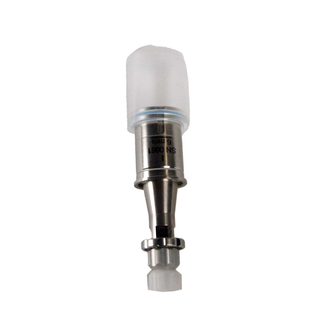 Fotona SP Dynamis Pro Laser 2016 M021-4AF HR Skin Acne Scar Nd Er Yag Sculpting