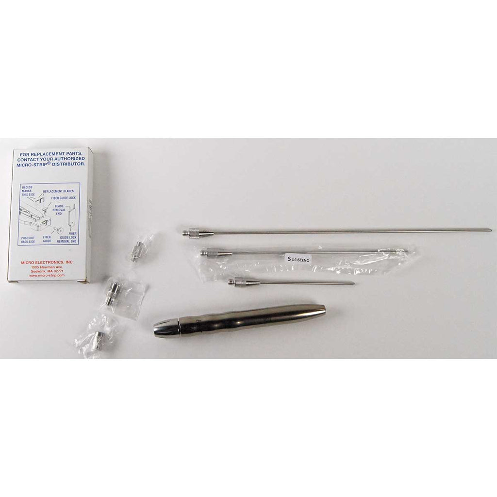 Fotona SP Dynamis Pro Laser 2016 M021-4AF HR Skin Acne Scar Nd Er Yag Sculpting