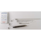 Fotona SP Dynamis Pro Laser 2016 M021-4AF HR Skin Acne Scar Nd Er Yag Sculpting