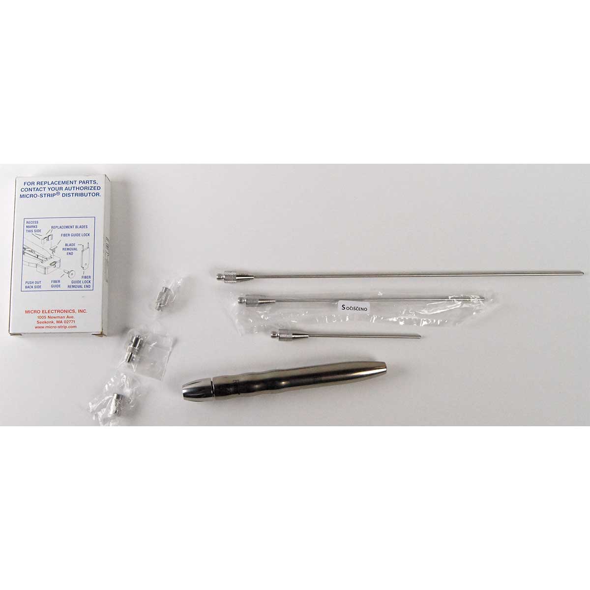 Fotona SP Dynamis Pro Laser 2016 M021-4AF HR Skin Acne Scar Nd Er Yag Sculpting