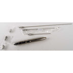 Fotona SP Dynamis Pro Laser 2016 M021-4AF HR Skin Acne Scar Nd Er Yag Sculpting