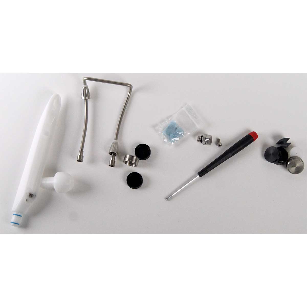 Fotona SP Dynamis Pro Laser 2016 M021-4AF HR Skin Acne Scar Nd Er Yag Sculpting
