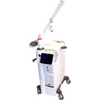 Fotona SP Dynamis Pro Laser 2016 M021-4AF HR Skin Acne Scar Nd Er Yag Sculpting