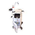Fotona SP Dynamis Pro Laser 2016 M021-4AF HR Skin Acne Scar Nd Er Yag Sculpting