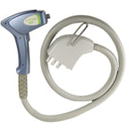 Syneron elos Refirme ST IPL Laser Skin Tightening Applicator Handpiece AS45282
