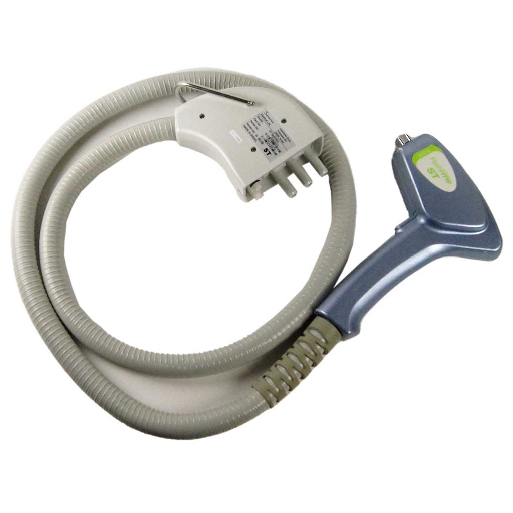Syneron elos Refirme ST IPL Laser Skin Tightening Applicator Handpiece AS45282