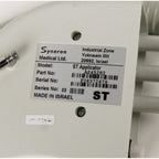 Syneron elos Refirme ST IPL Laser Skin Tightening Applicator Handpiece AS45282