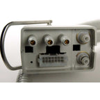 Syneron elos Refirme ST IPL Laser Skin Tightening Applicator Handpiece AS45282