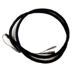 Cynosure Cynergy 755/1064 Alex/YAG Laser Delivery Fiber Replacement 100-7002-790