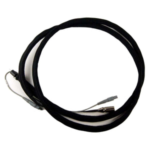Cynosure Cynergy 755/1064 Alex/YAG Laser Delivery Fiber Replacement 100-7002-790