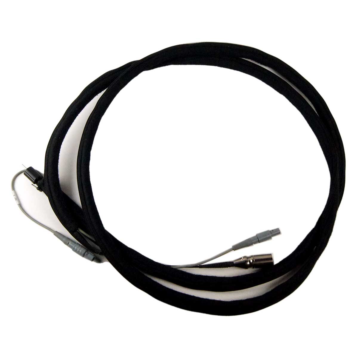 Cynosure Cynergy 755/1064 Alex/YAG Laser Delivery Fiber Replacement 100-7002-790
