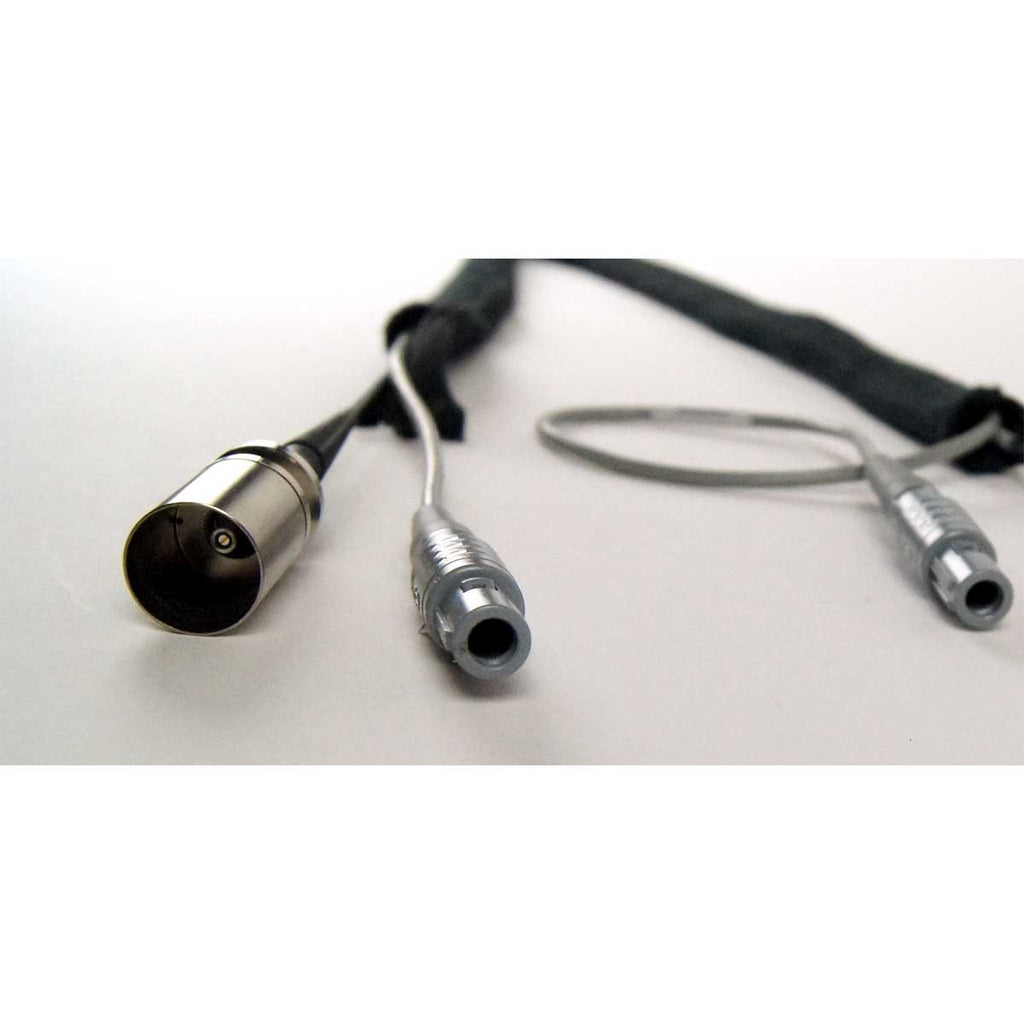 Cynosure Cynergy 755/1064 Alex/YAG Laser Delivery Fiber Replacement 100-7002-790
