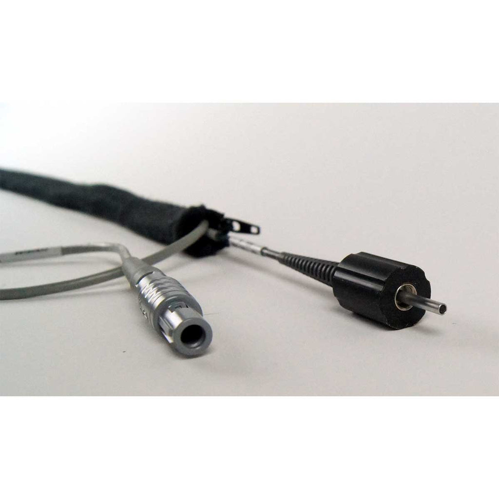 Cynosure Cynergy 755/1064 Alex/YAG Laser Delivery Fiber Replacement 100-7002-790