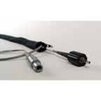 Cynosure Cynergy 755/1064 Alex/YAG Laser Delivery Fiber Replacement 100-7002-790