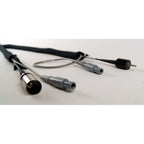 Cynosure Cynergy 755/1064 Alex/YAG Laser Delivery Fiber Replacement 100-7002-790