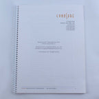 2015 Cynosure SmartXide2 MonaLisa Touch Vaginal Laser Clinical Reference Guide