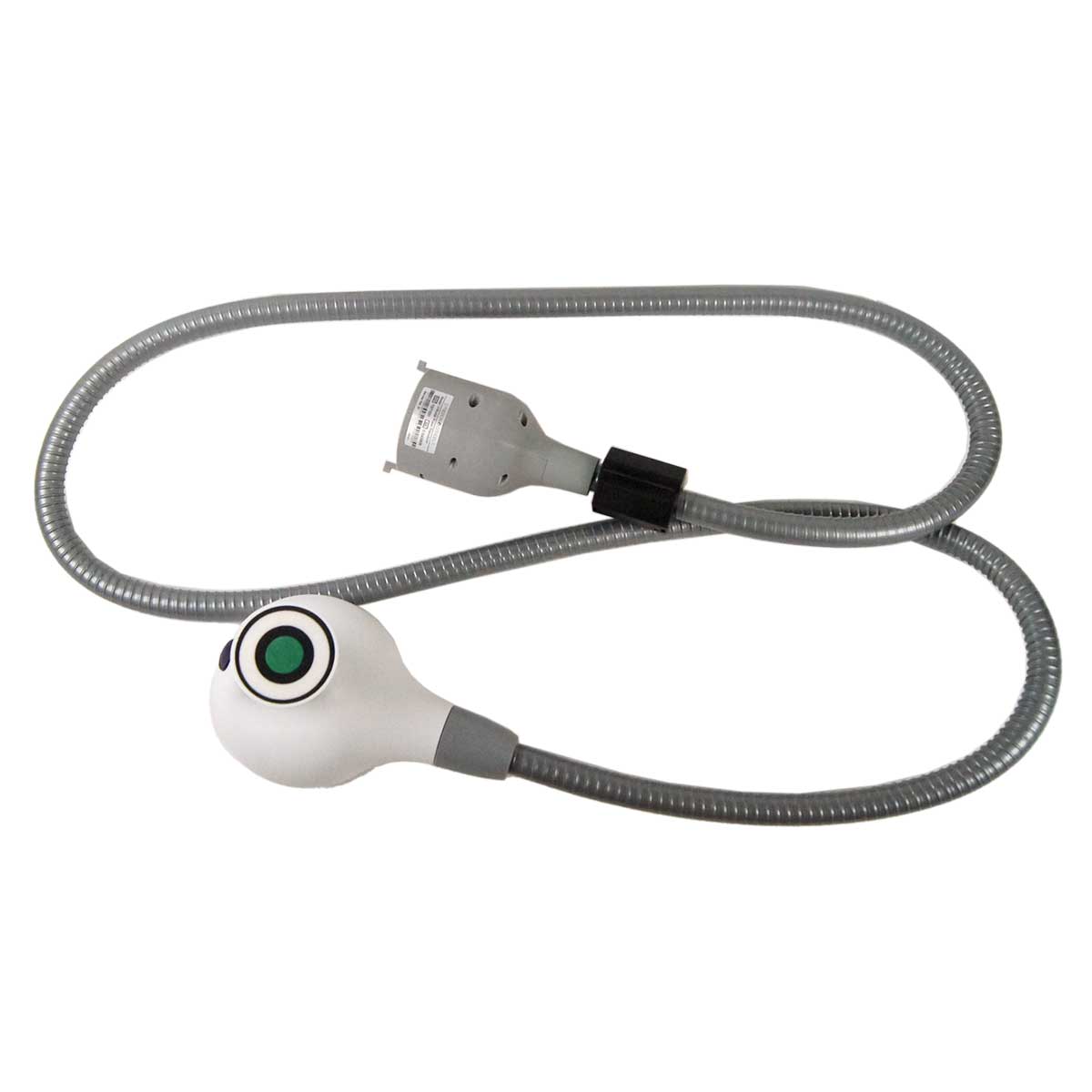 Syneron Candela UltraShape Transducer Handpiece Power U-Sculpt FG71531 100%