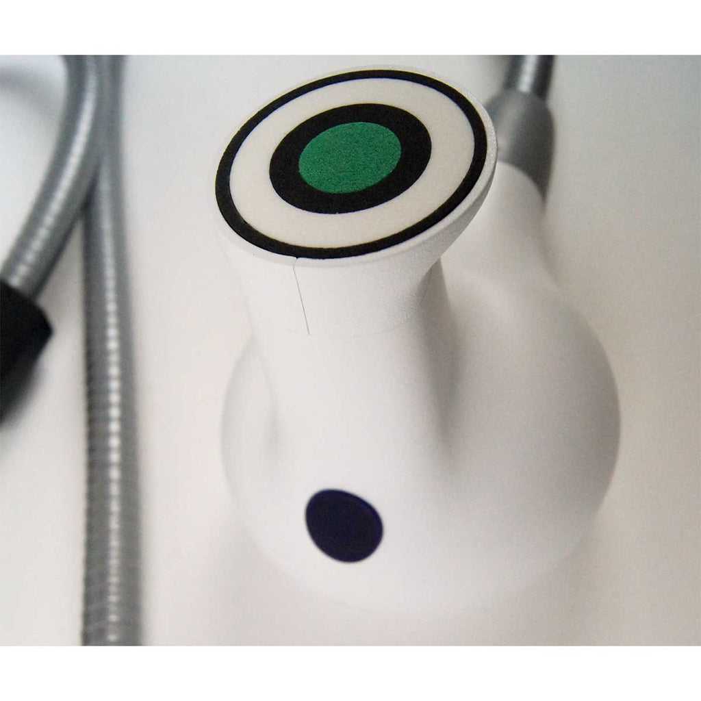 Syneron Candela UltraShape Transducer Handpiece Power U-Sculpt FG71531 100%