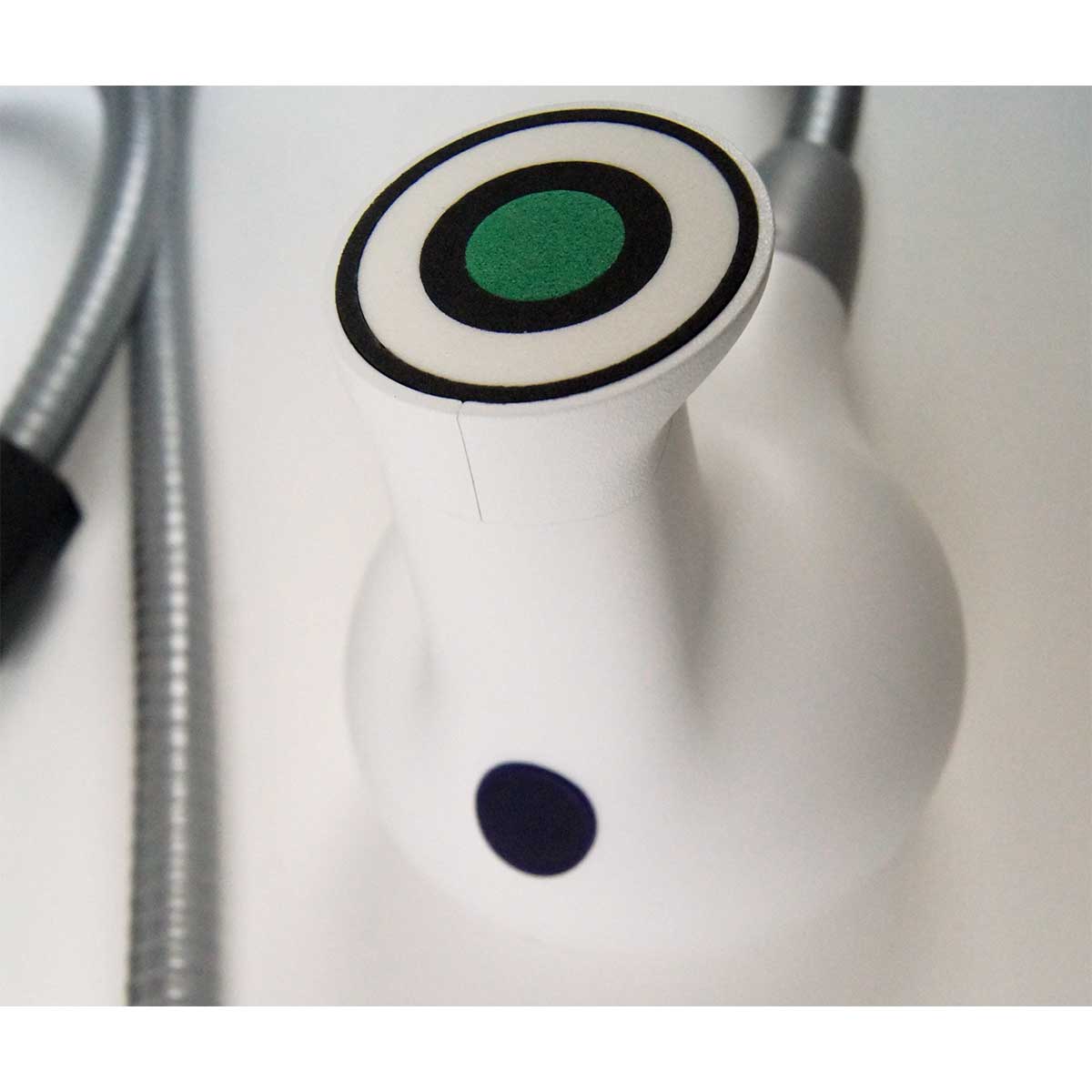 Syneron Candela UltraShape Transducer Handpiece Power U-Sculpt FG71531 100%