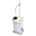 Cynosure Icon IPL Laser System Skin Acne Scar Wrinkle Resurfacing Skintel 2019