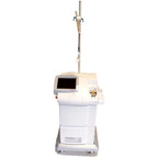 Cynosure Icon IPL Laser System Skin Acne Scar Wrinkle Resurfacing Skintel 2019