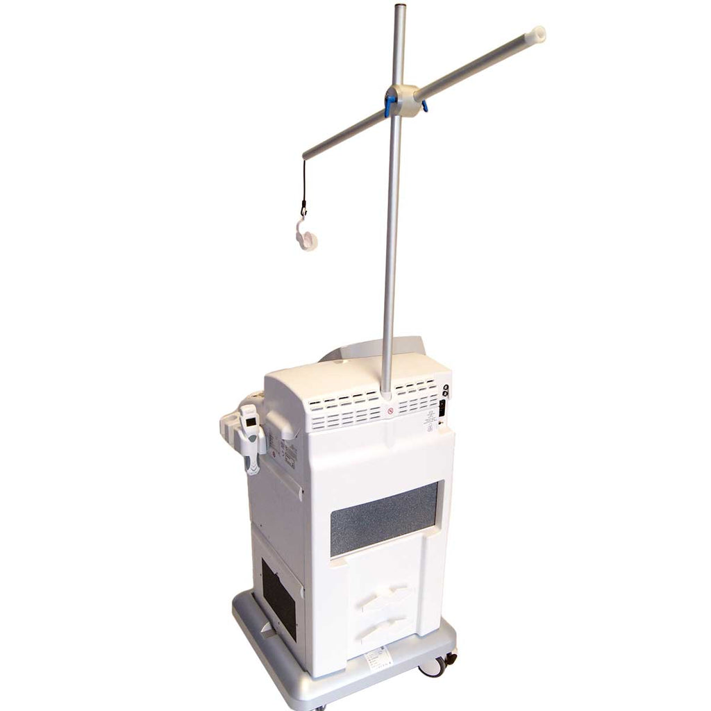 Cynosure Icon IPL Laser System Skin Acne Scar Wrinkle Resurfacing Skintel 2019