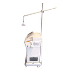 Cynosure Icon IPL Laser System Skin Acne Scar Wrinkle Resurfacing Skintel 2019