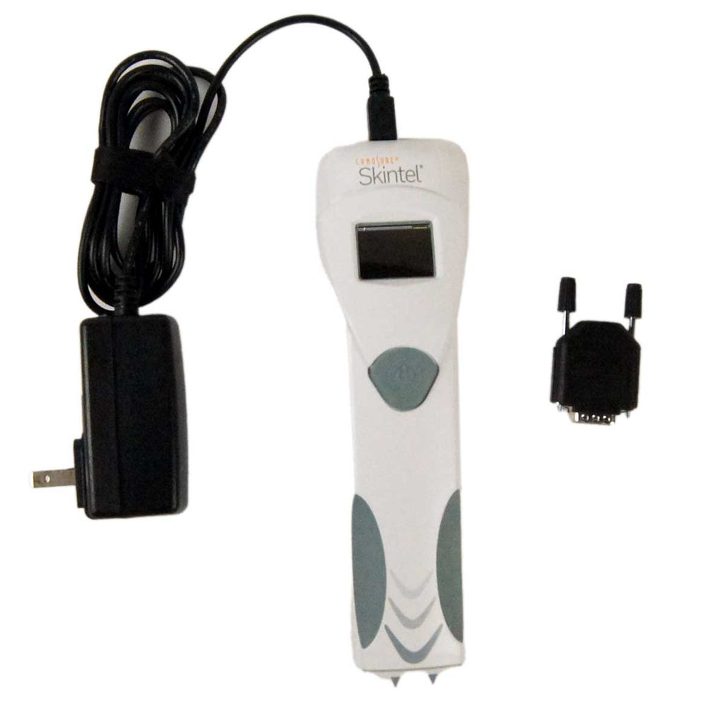 Cynosure Icon IPL Laser System Skin Acne Scar Wrinkle Resurfacing Skintel 2019