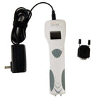Cynosure Icon IPL Laser System Skin Acne Scar Wrinkle Resurfacing Skintel 2019