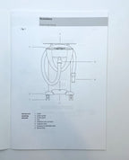 Zimmer Medizin Systems Cryo 6, Instructions for Use