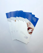 Patient information, laser treatment for skin rejuvenation, tightening and wrinkles