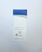 Patient information, laser treatment for skin rejuvenation, tightening and wrinkles
