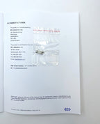 2018 BTL Exilis Ultra RF Skin Tightening User Operator Manual