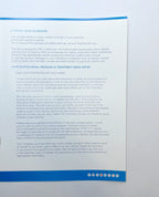 BTL COMMUNICATIONS PLAN MANUAL