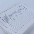 2006 Cynosure Affirm 1440 nm NdYAG IPL Laser System Operator Manual Revision 2