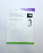 Cutera truSculpt iD Treatment Guidelines User