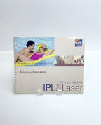 LUMENIS IPL & LASER TREATMENTS CLINICAL CASEBOOK, Use Photorejuvenation